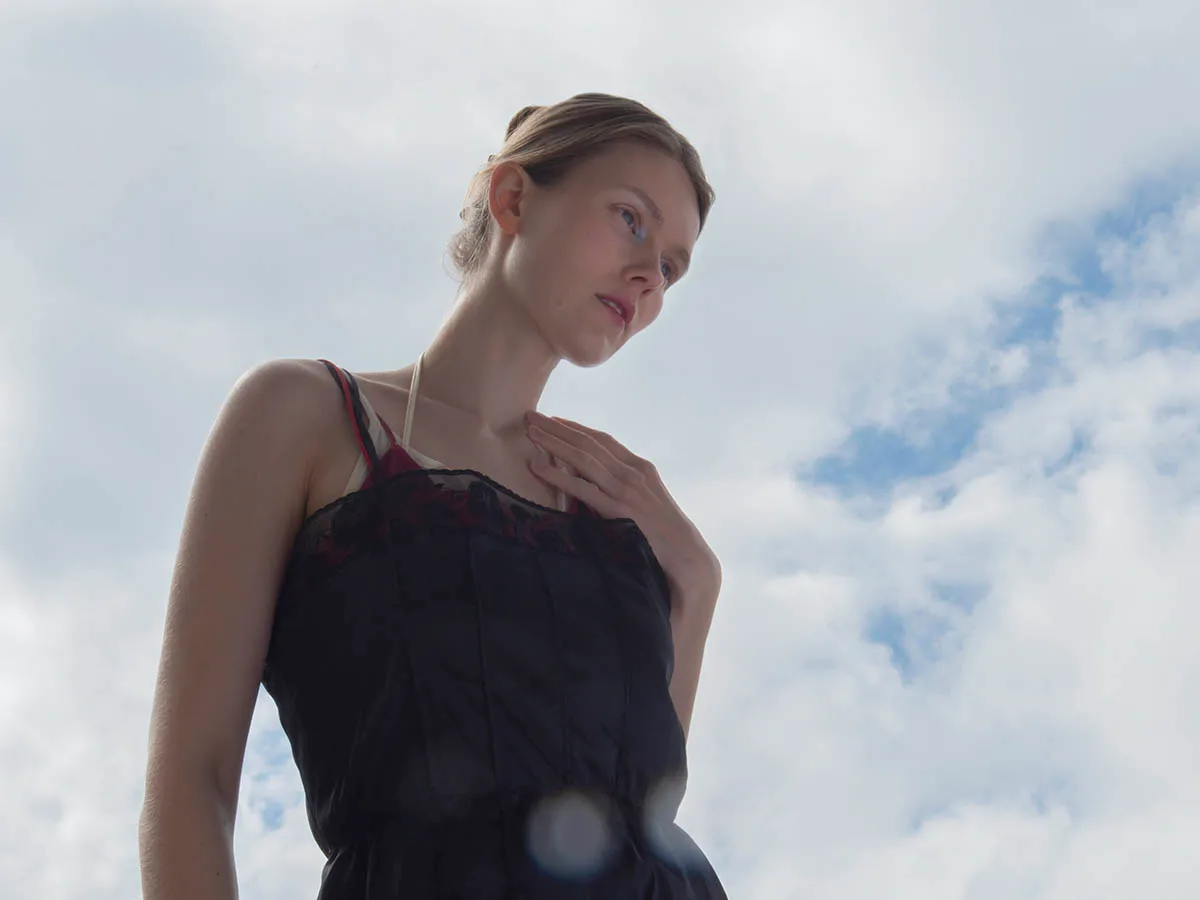 Sunna_Margret_by_Margret_Gyda_Johanns
