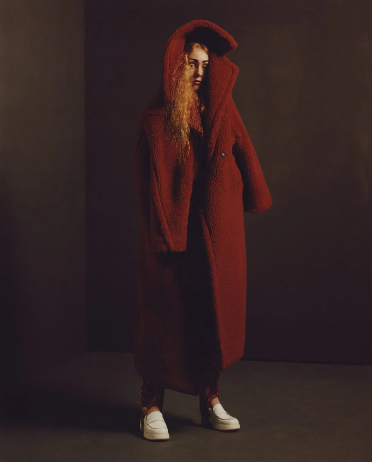 Erikvonfrankenberg Metalmagazine 7