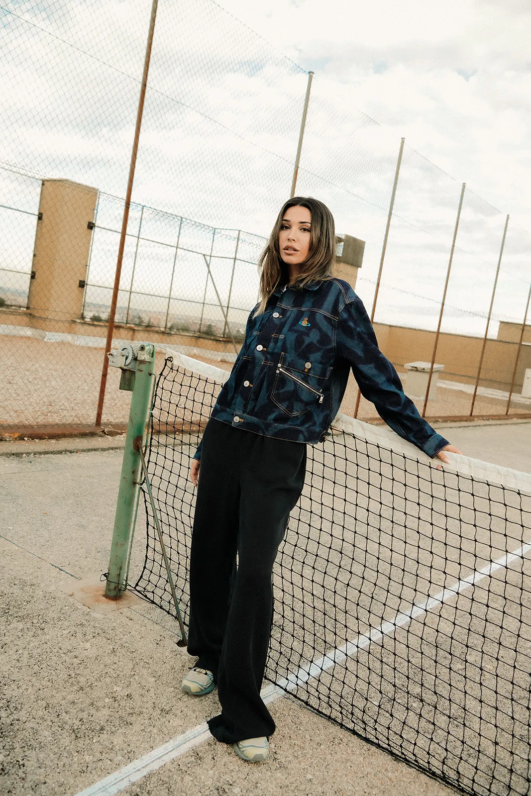 Zalando Lookbook F W22 002 12004