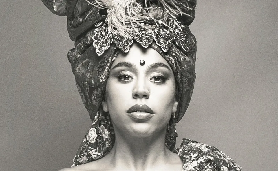 BombayMami