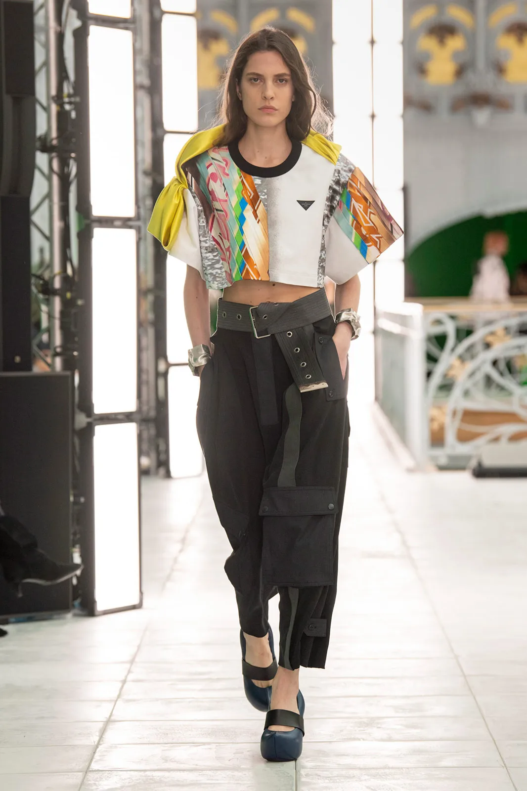 Lv S S21 Metalmagazine 25