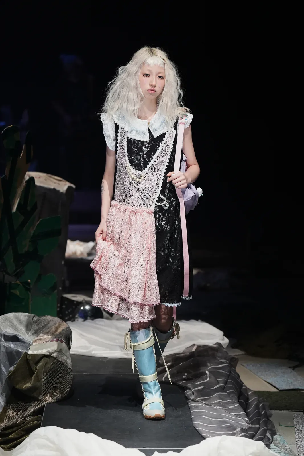 metal-tokyo-fashion-week-favourite-collections-yushokobayashi-06