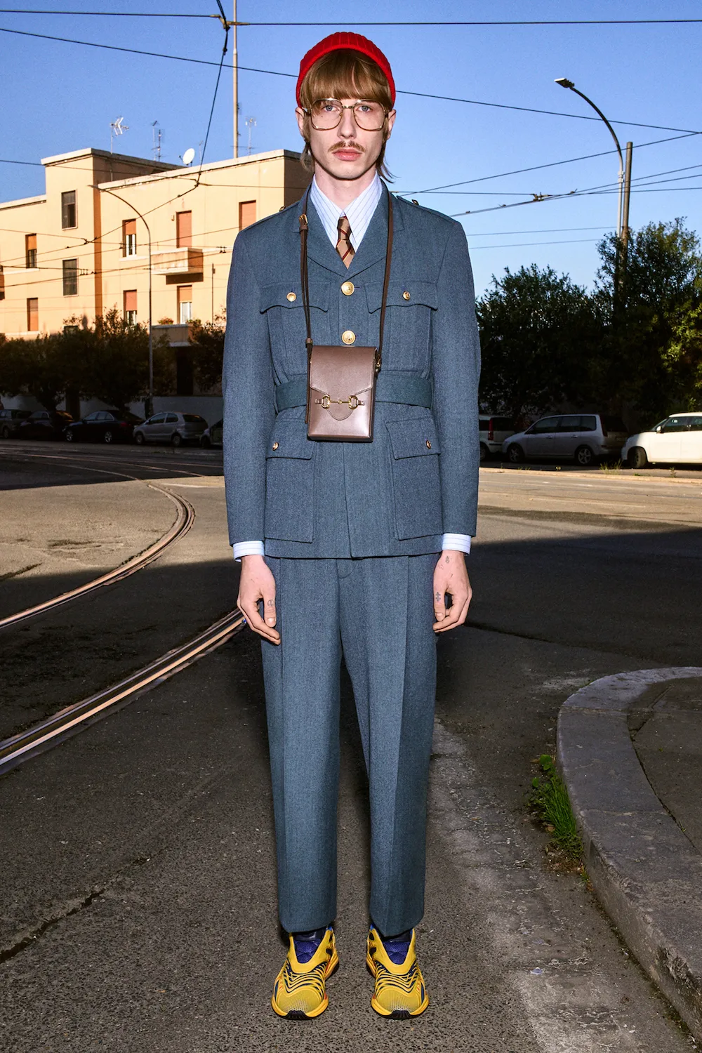 Look 37