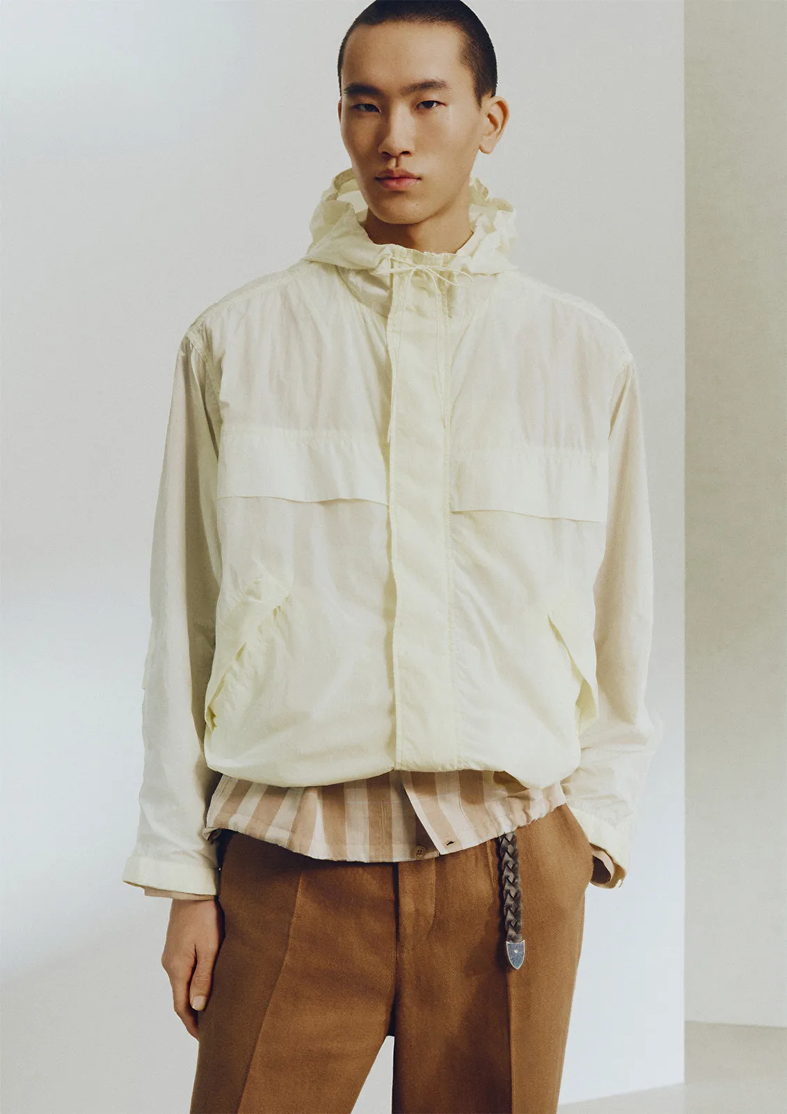 HM-Atelier-SS26-4