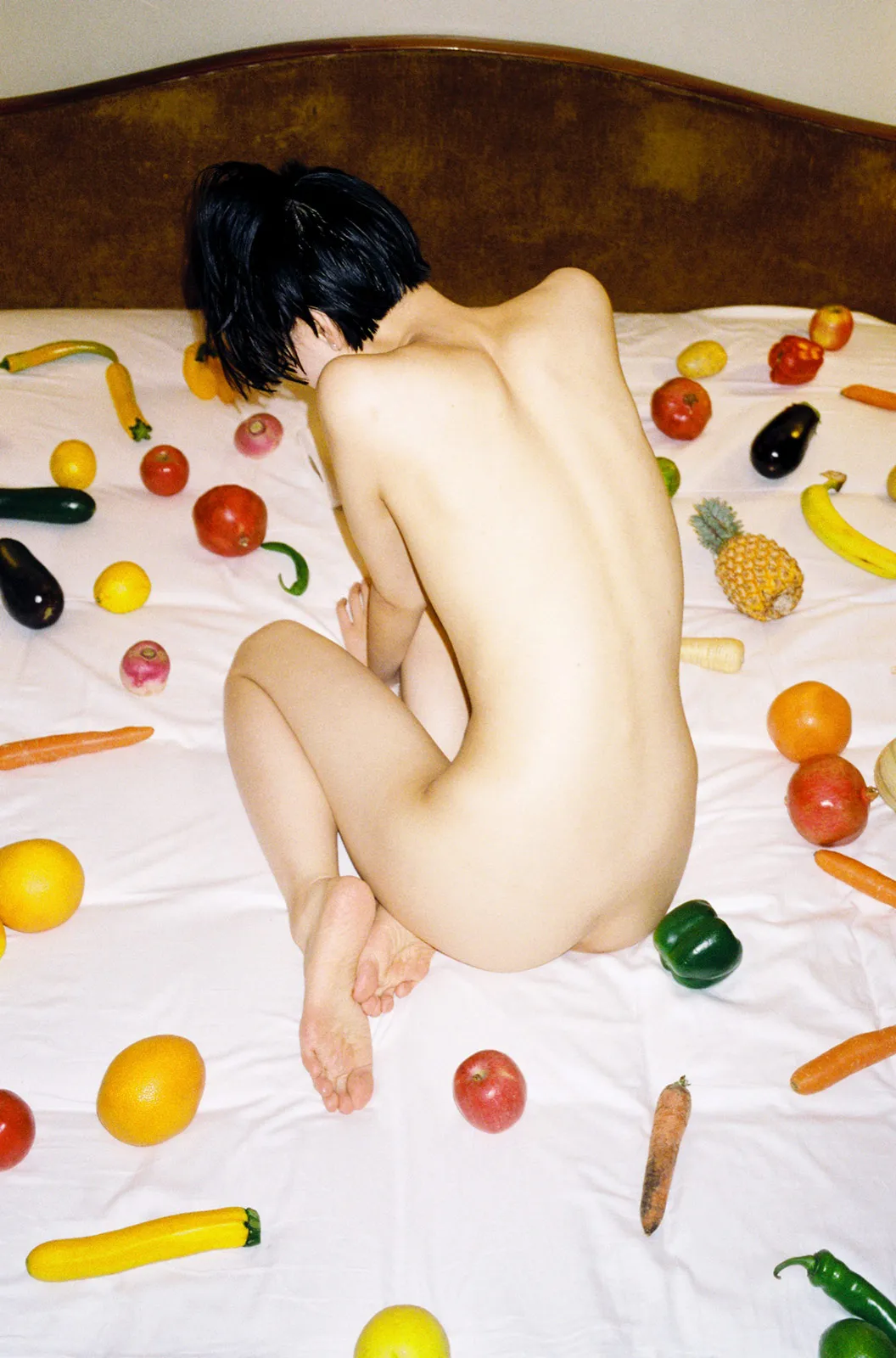 Lin Zhipeng Metalmagazine 8