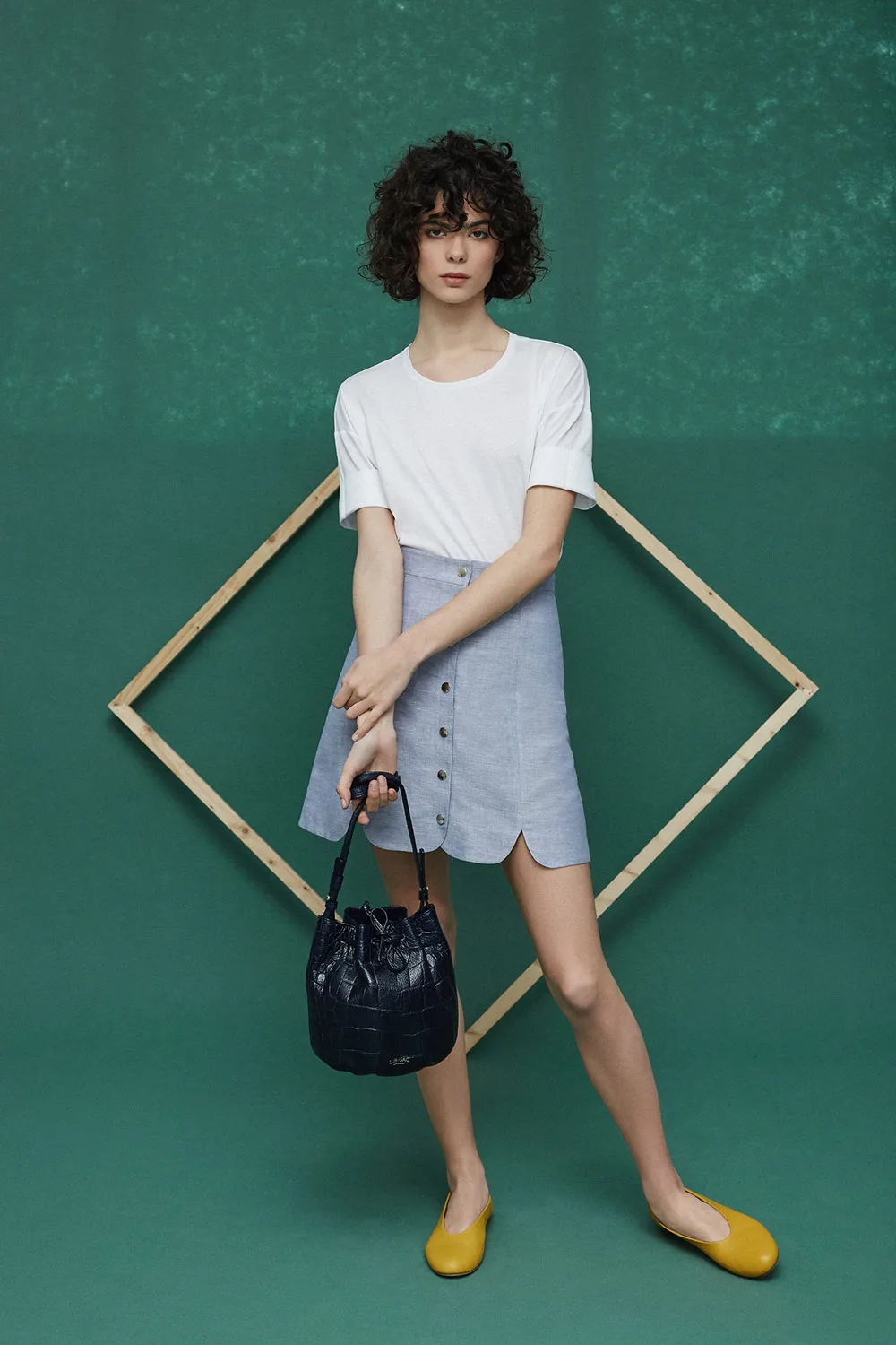 Sursac Ss16 Metalmagazine 7