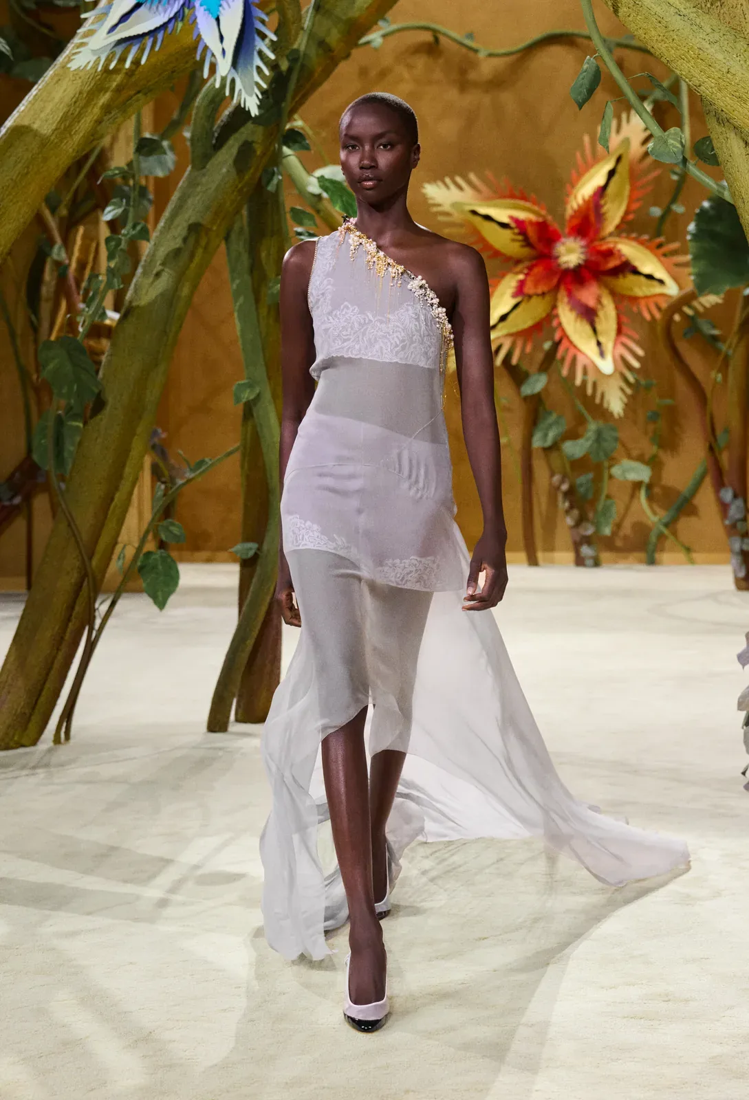 metal-chanel-couture-f-w-2026-21