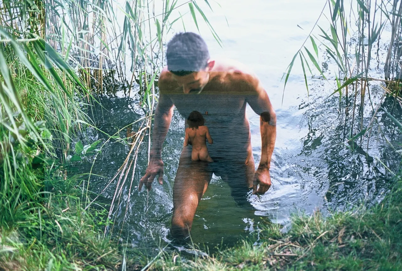 Rafael Medina 3