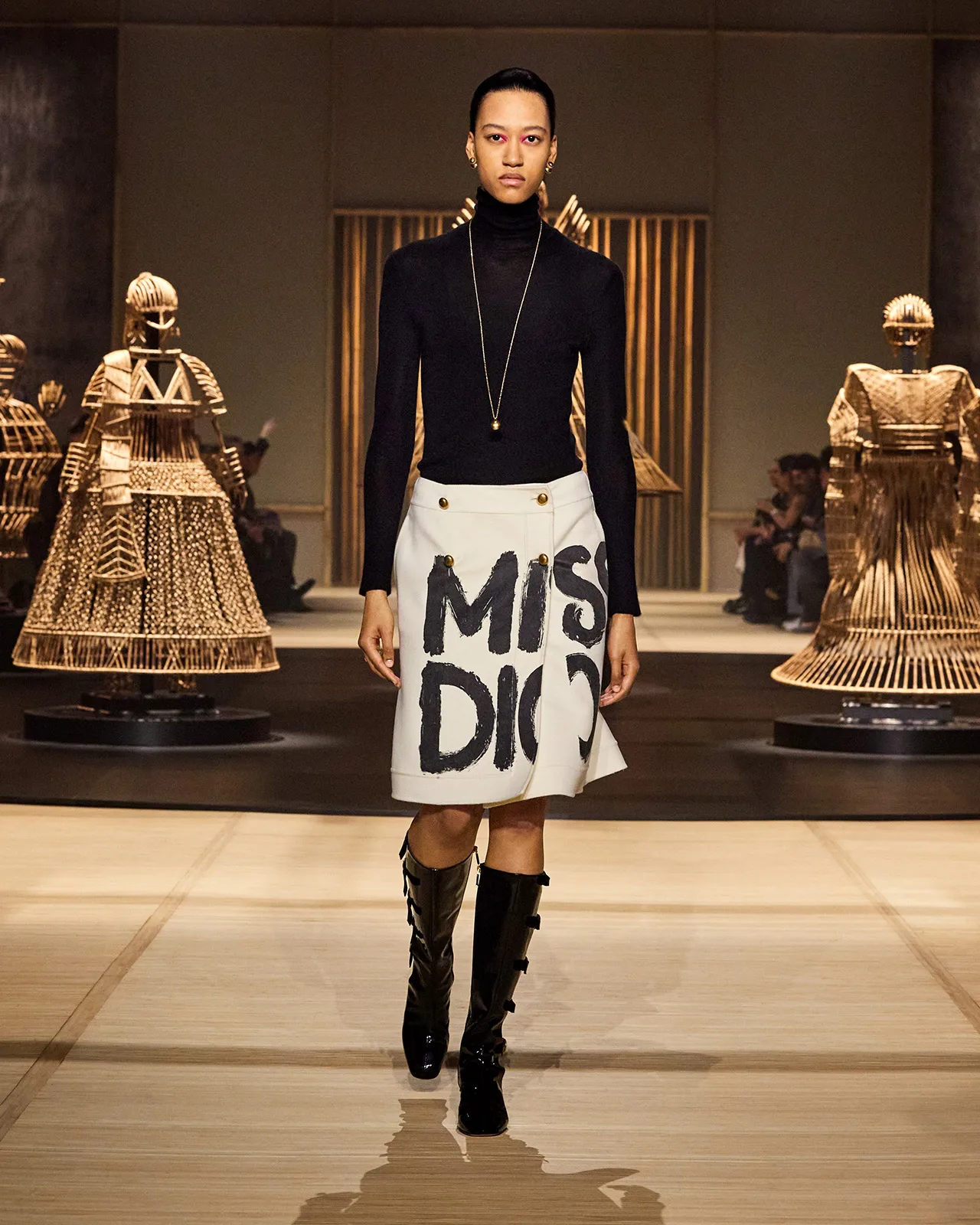 Dior_FW_24_14