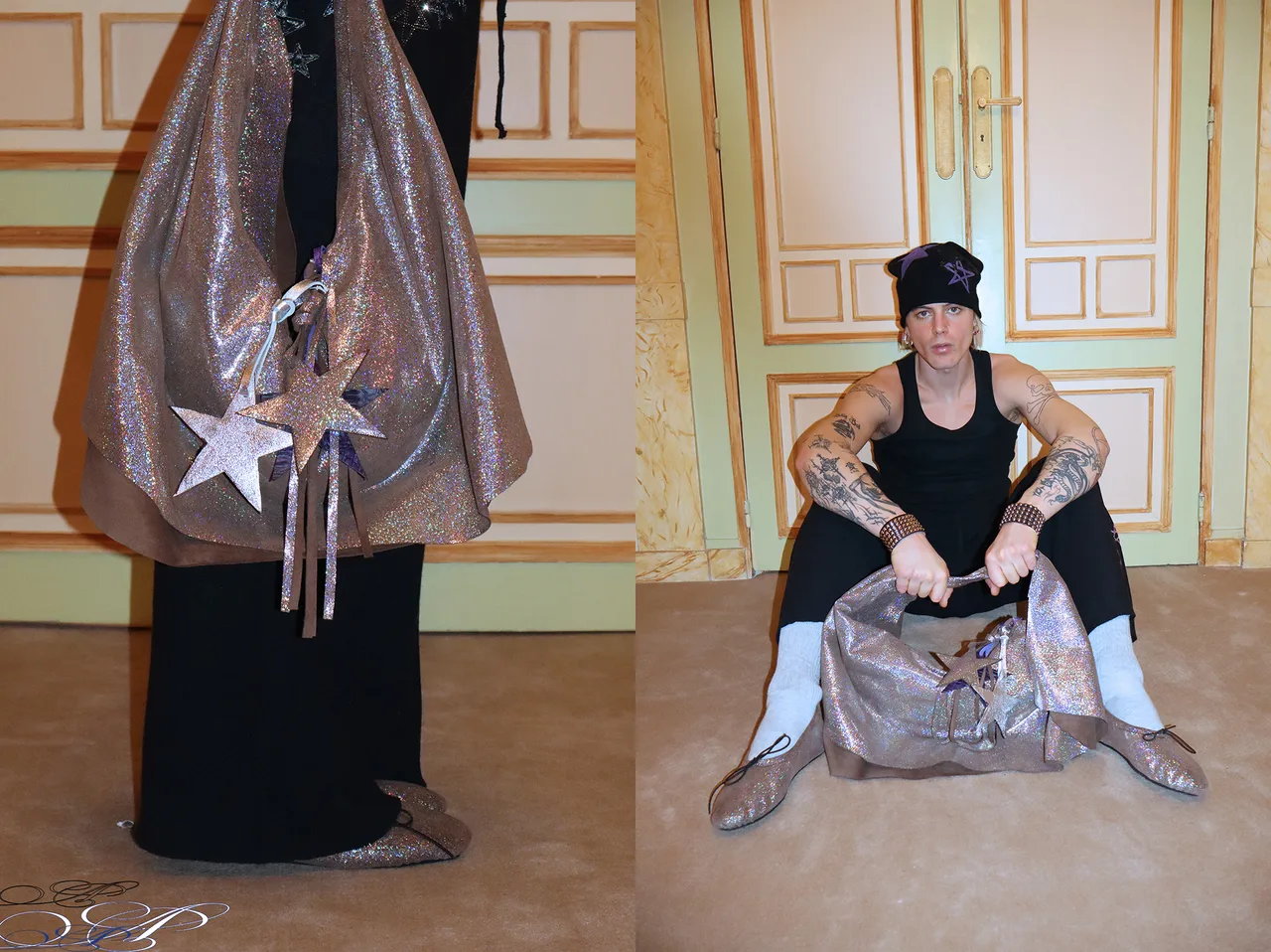 LOOK-2---ASLAN-WORLD-FW25