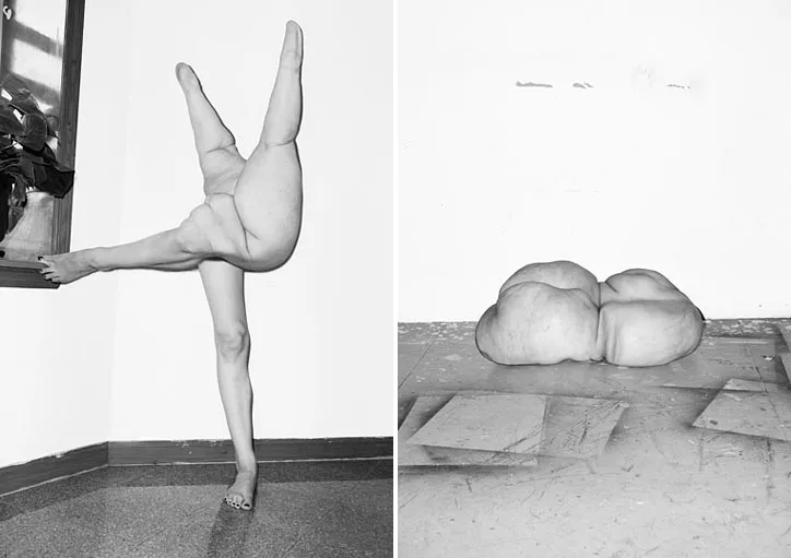 Asger Carlsen