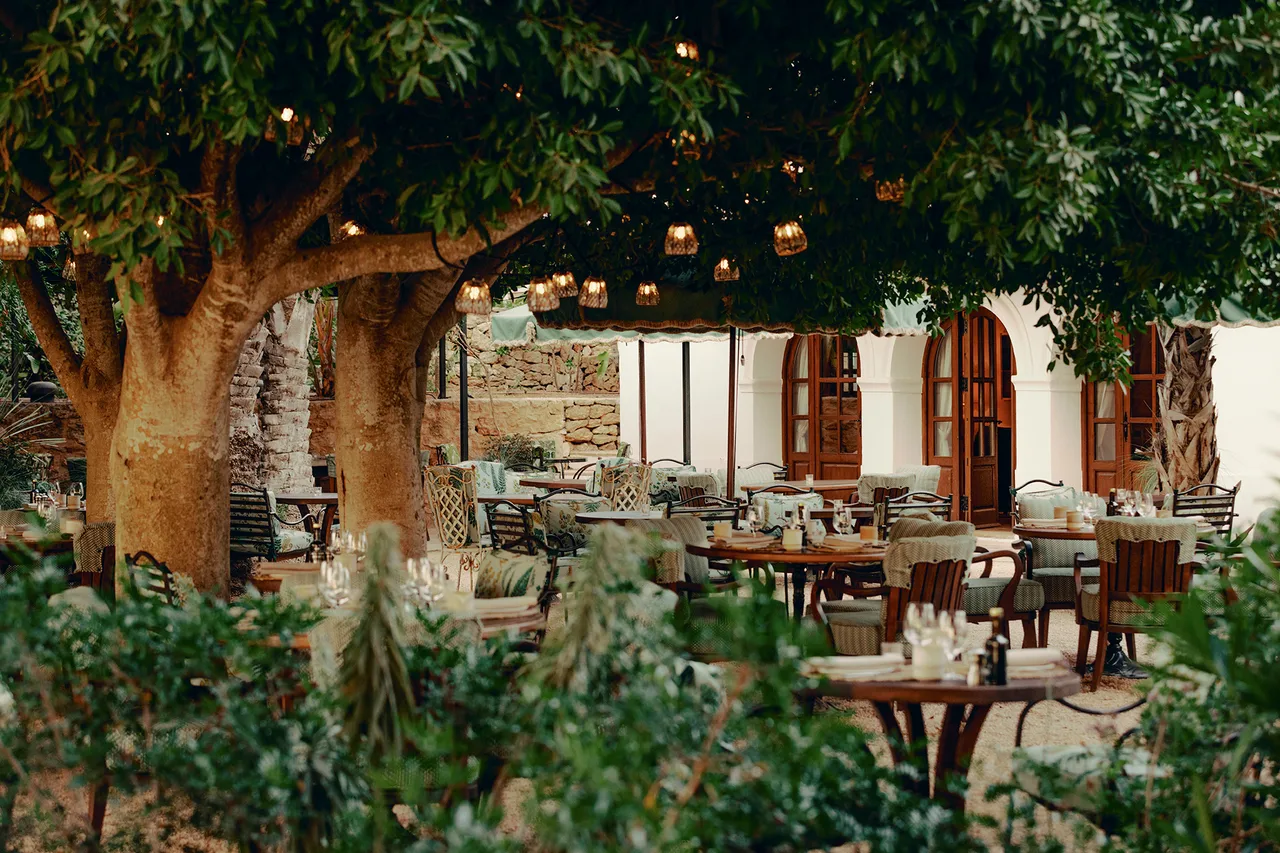 SH_Farmhouse_Ibiza_EdvinasBruzas_250628_HighRes_94