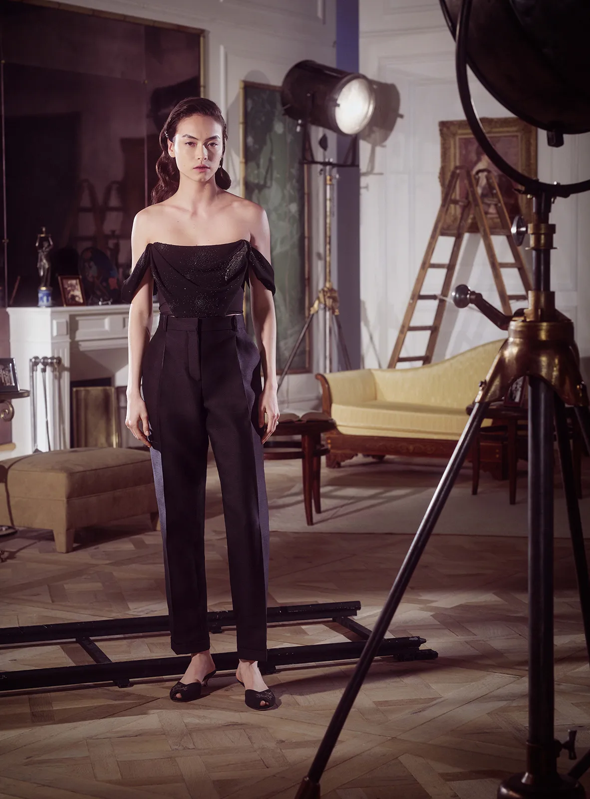 Dior_Fall_24_30