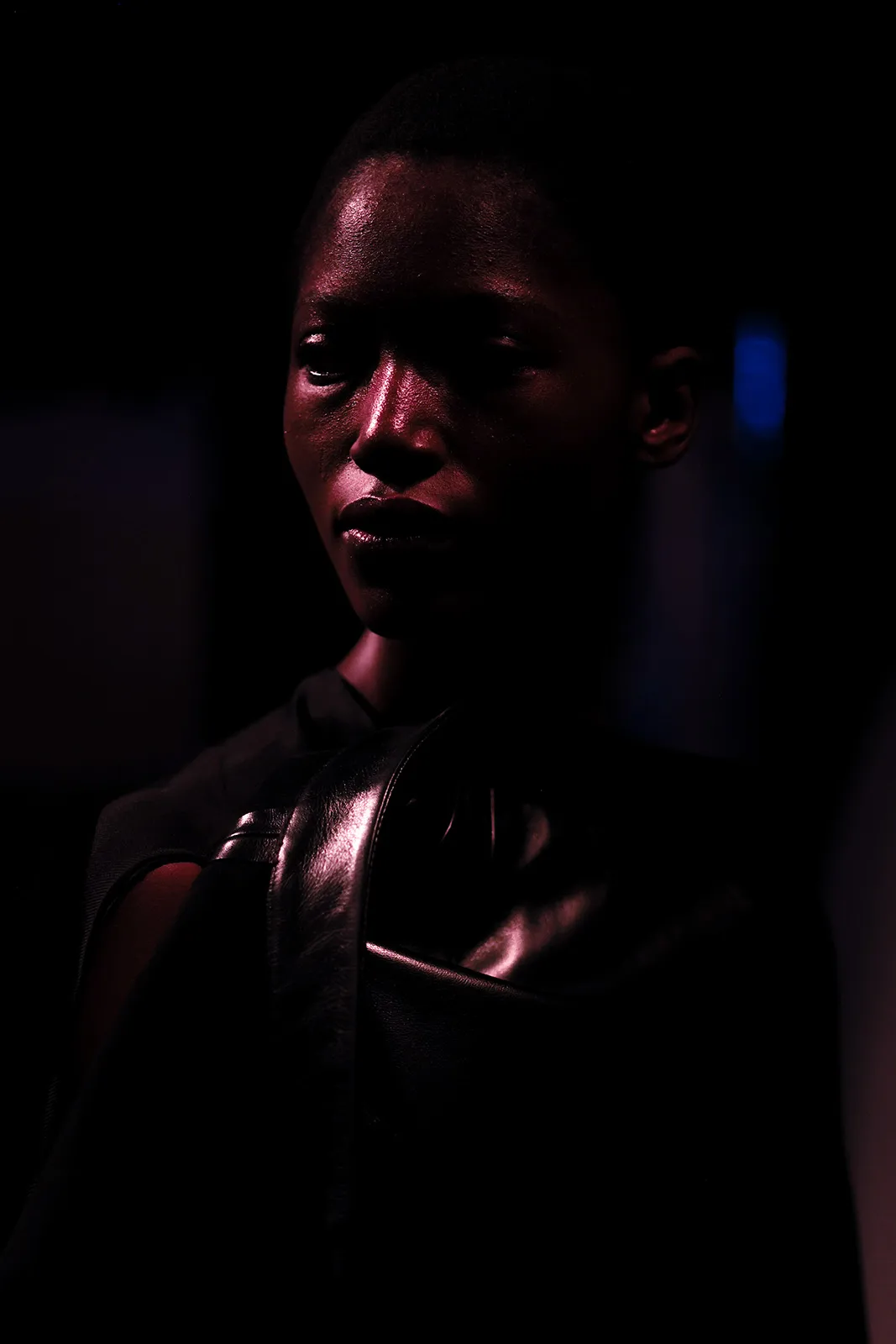 alainpaul-fw024-backstage-01