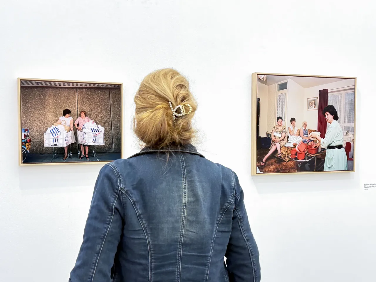 metal-martin-parr-03