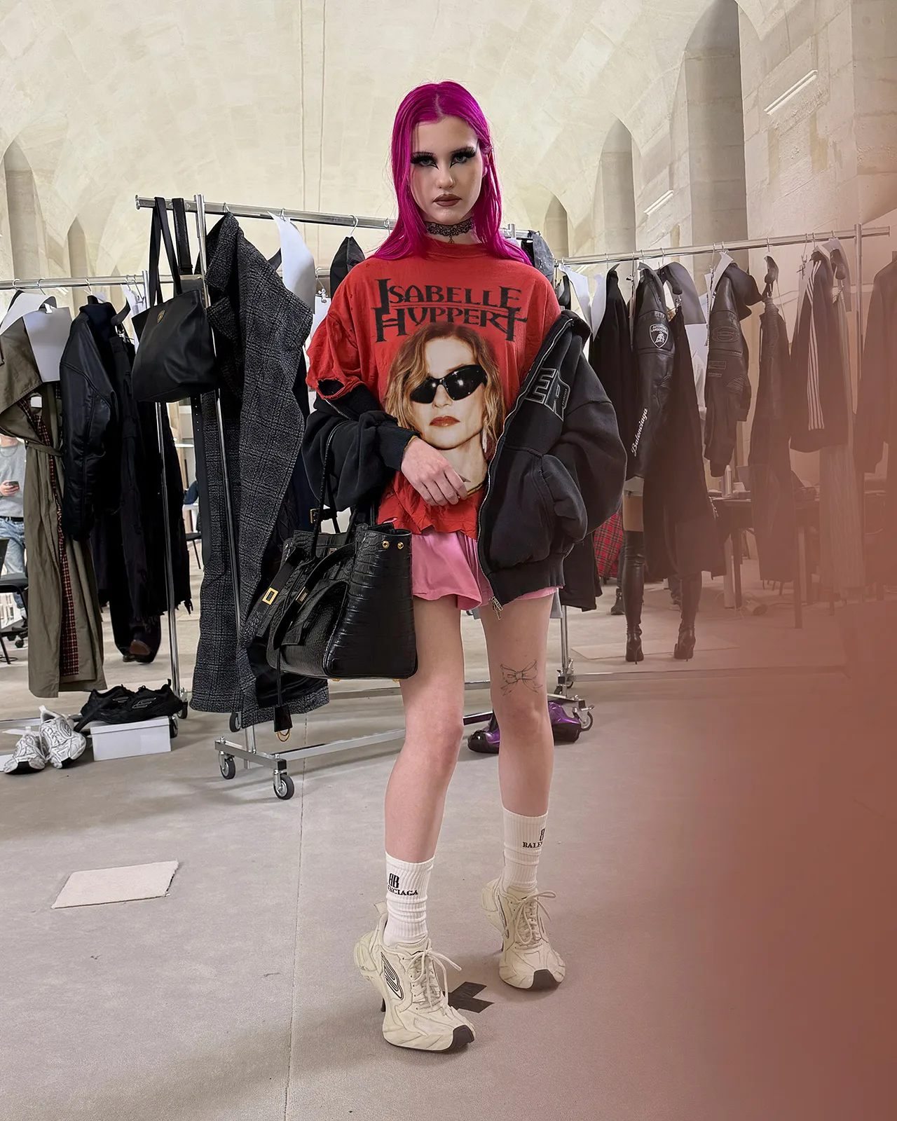 BALENCIAGA-FALL-25-LOOK-48_ELENA.jpg