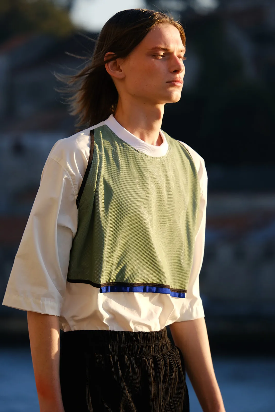Estelita Portugal Fashion Ss 2021 Metalmagazine 8