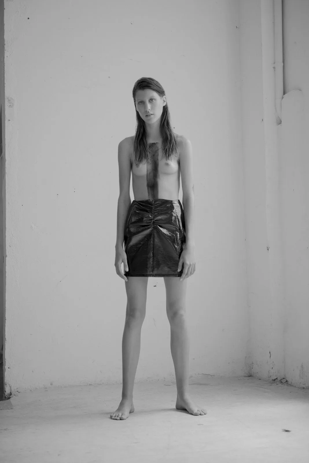 Saramoran Metalmagazine 8