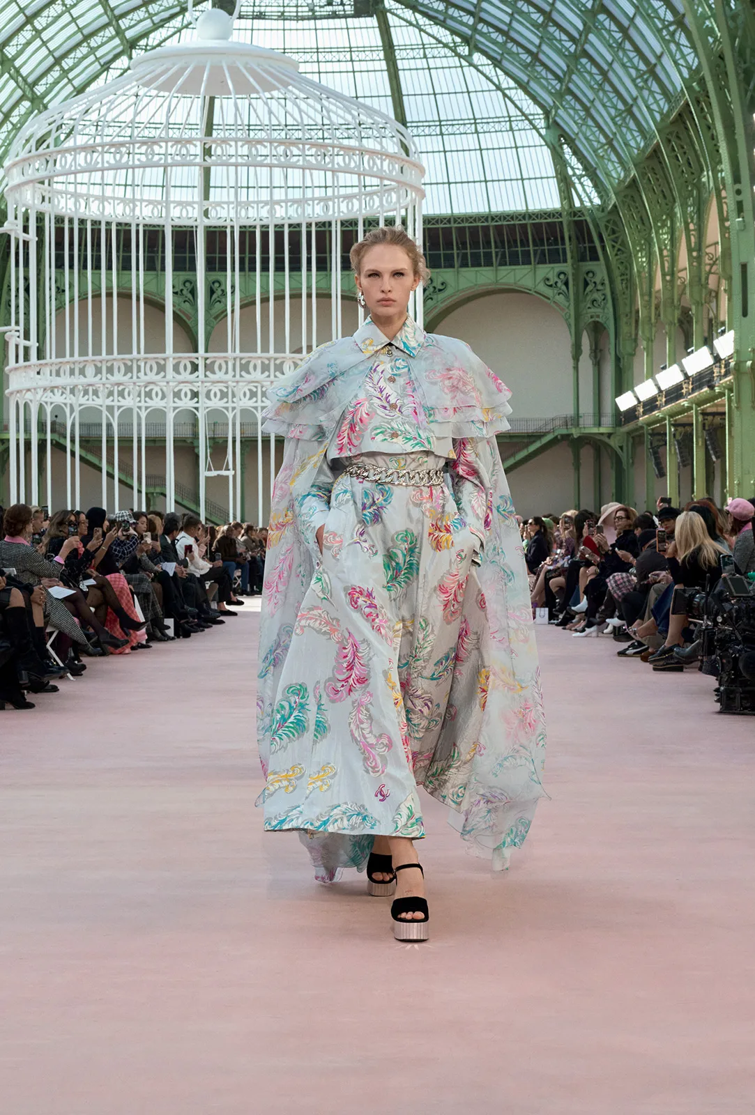 metal-chanel-ss-25-18