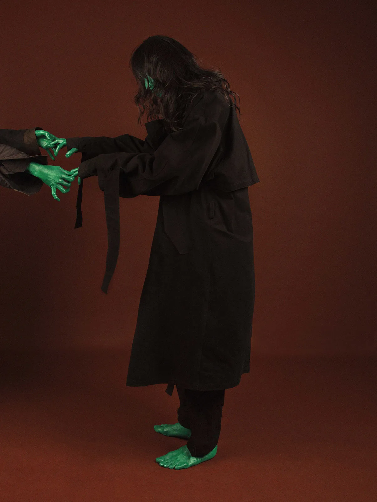 Joe Chia Metalmagazine 16