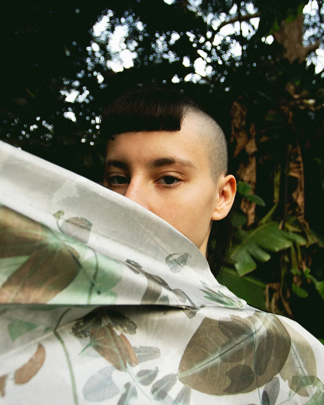 Leonardo Diaz Metalmagazine 11