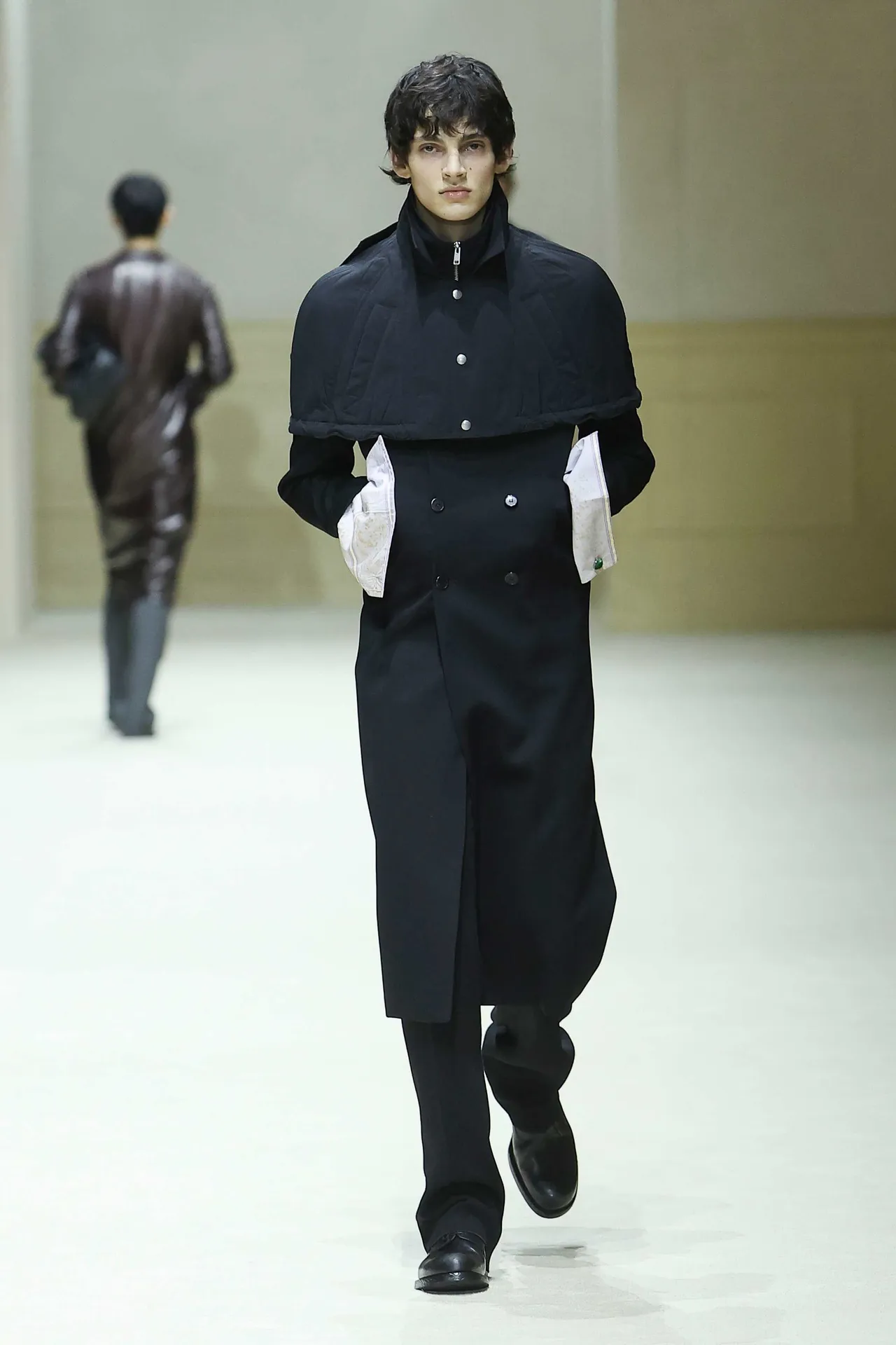 Prada Mens FW26_051
