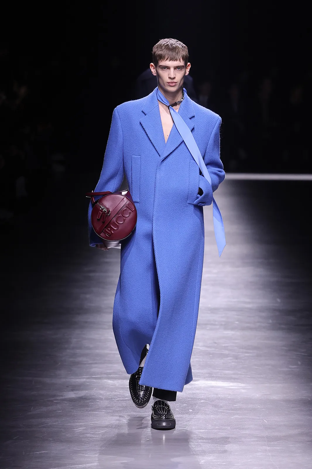 Gucci_men_27