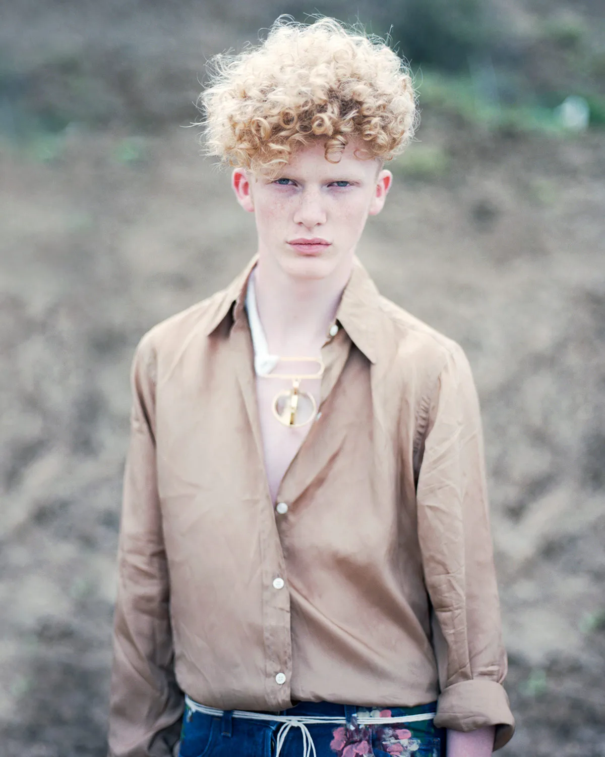 Simon Martin Metalmagazine 24