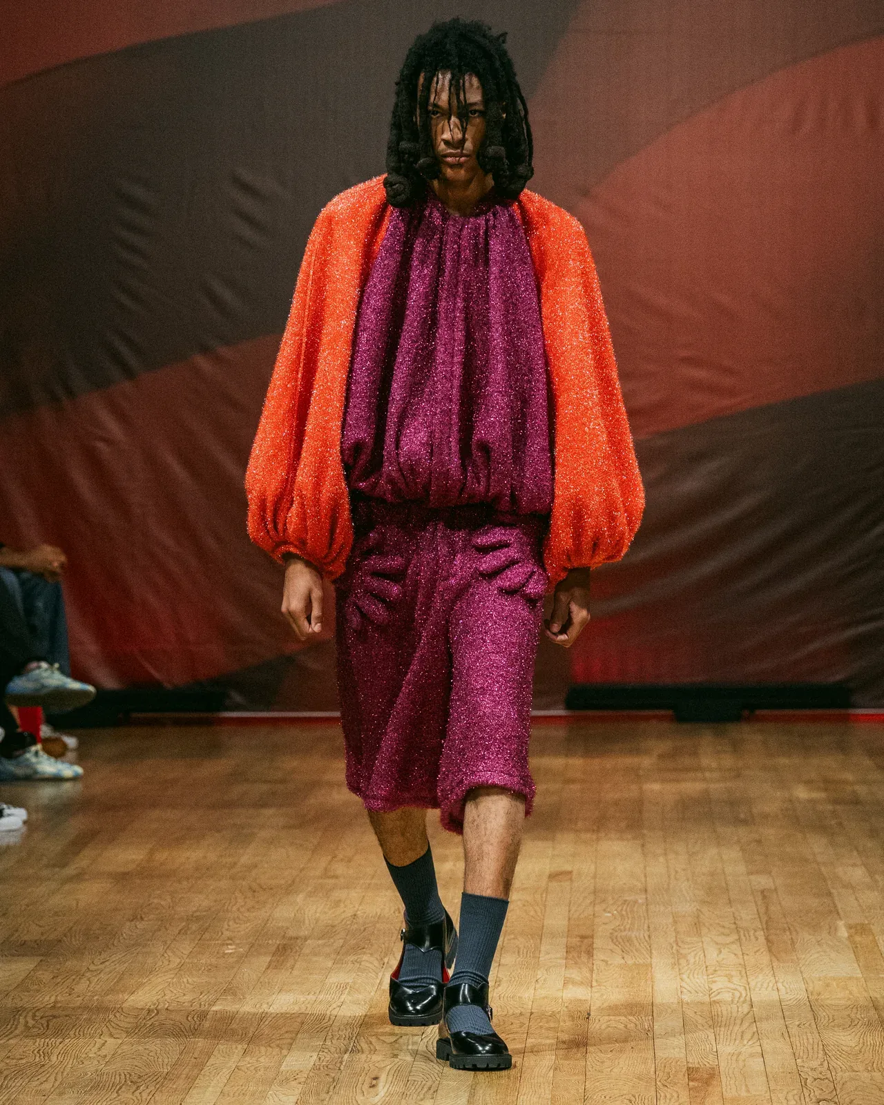 metal-nyfw-for-metal-08