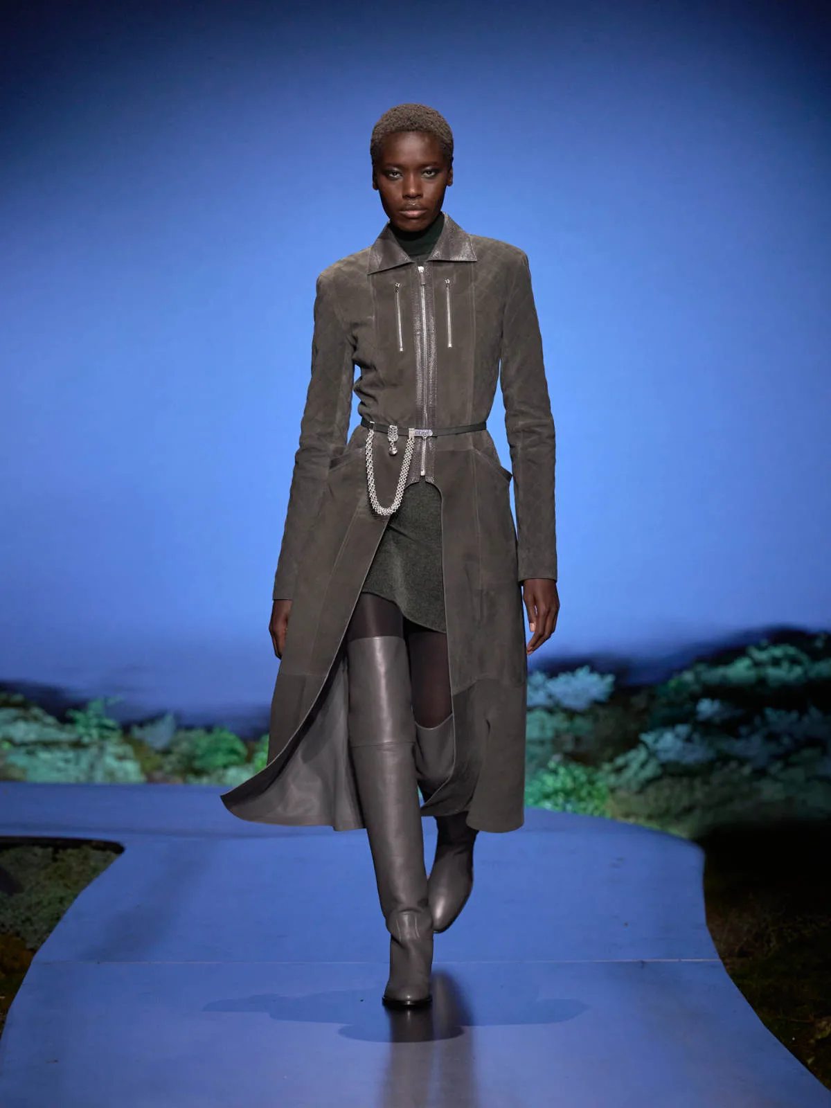 HERMES_WRTW_FW26_32