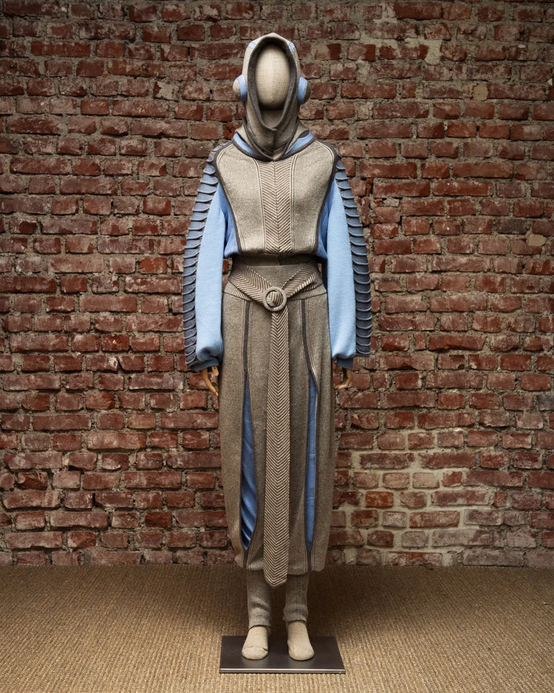 Loro-Piana_Knit-Design-Award-2025_7