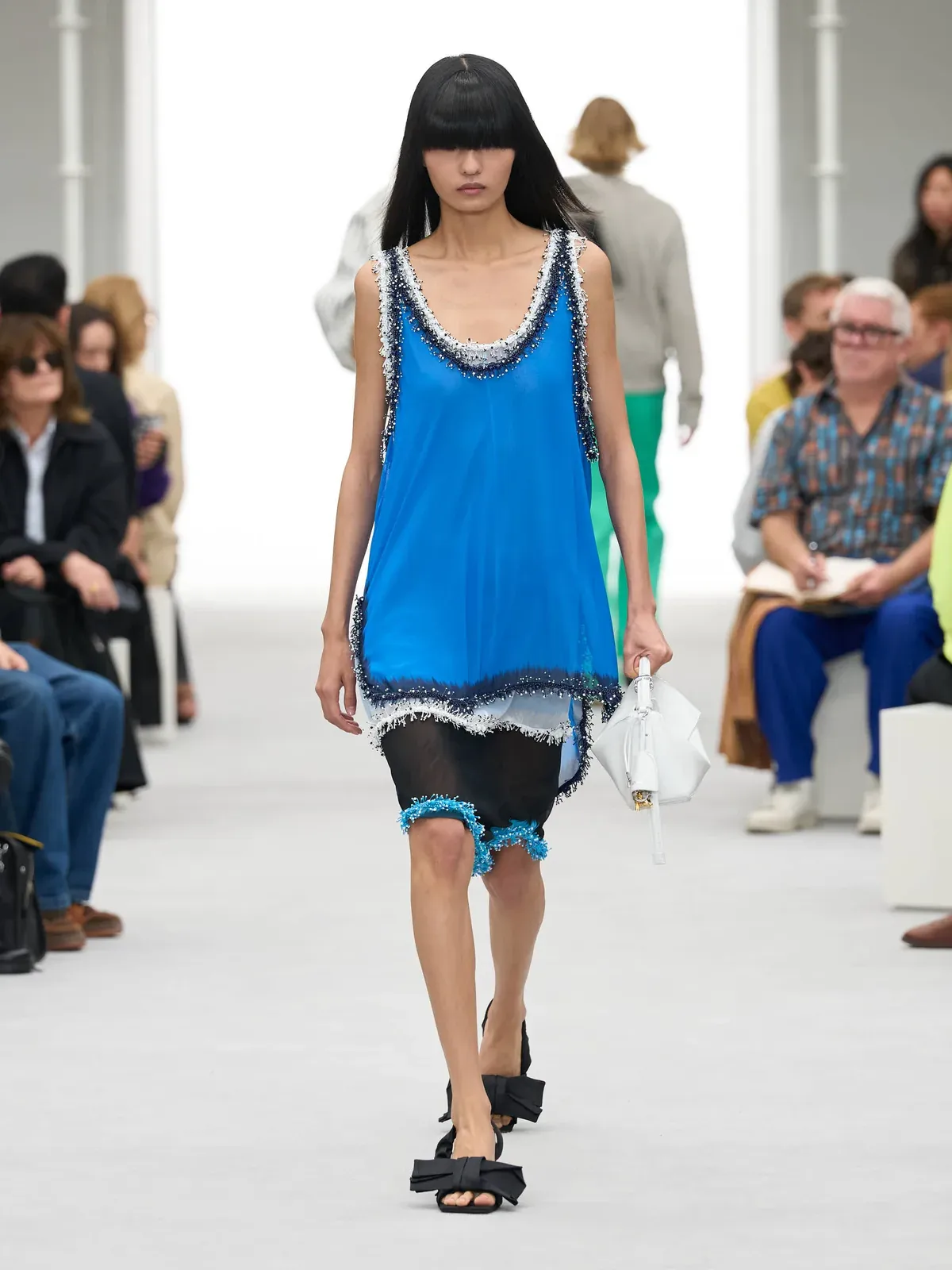 metal-loewe-ss27-52
