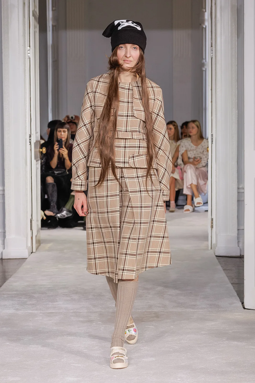ASHLEY-WILLIAMS_SS26_LOOK_07