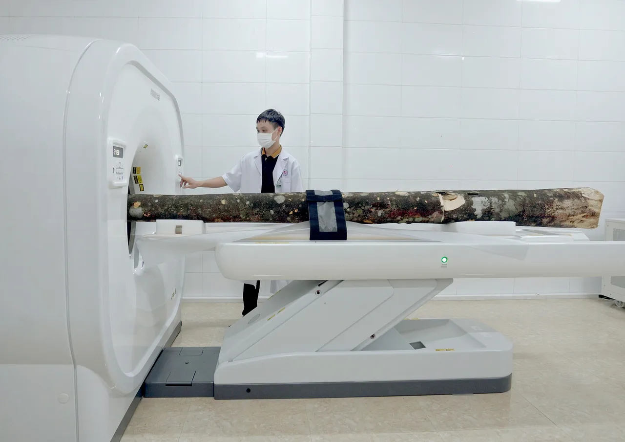 Scent-from-Heaven-still-from-the-documentary-video-2023-C-Hien-Hoang