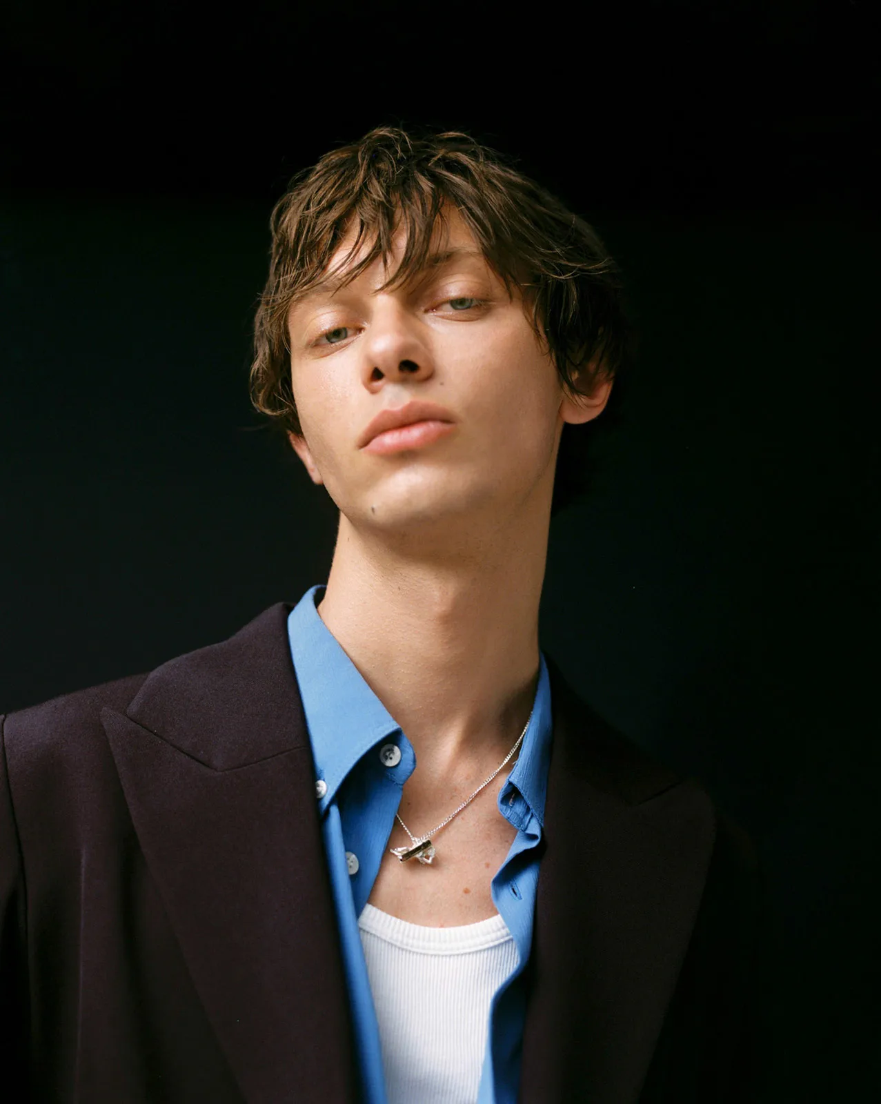 Sar Jewelry Metalmagazine 11