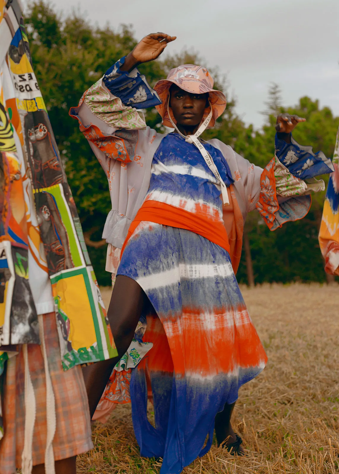 Davidhauser Loewe Paulas Ibiza 2020 Metalmagazine 11