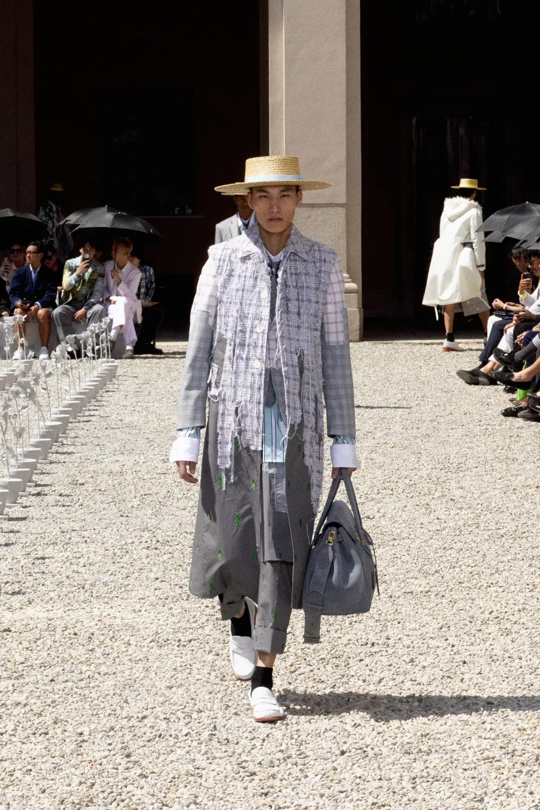metal-thom-browne-17