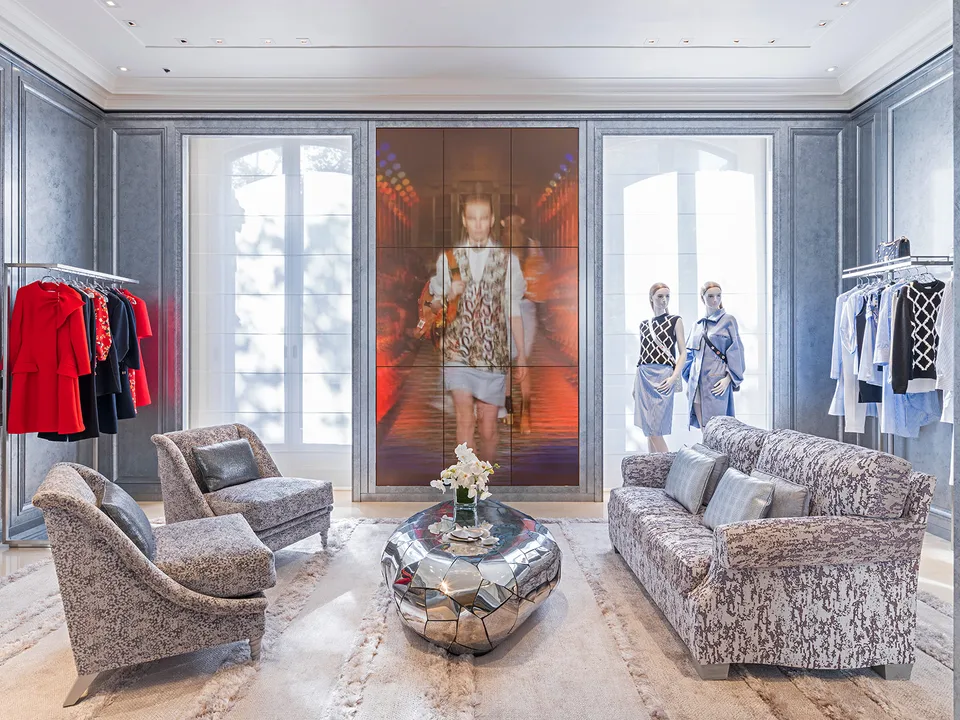 Dior