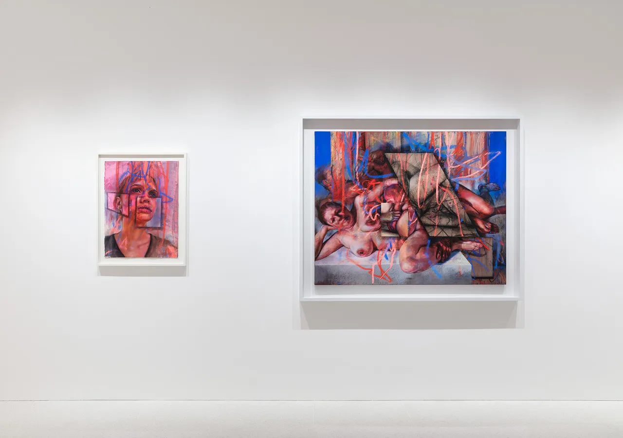 Jenny-Saville_1