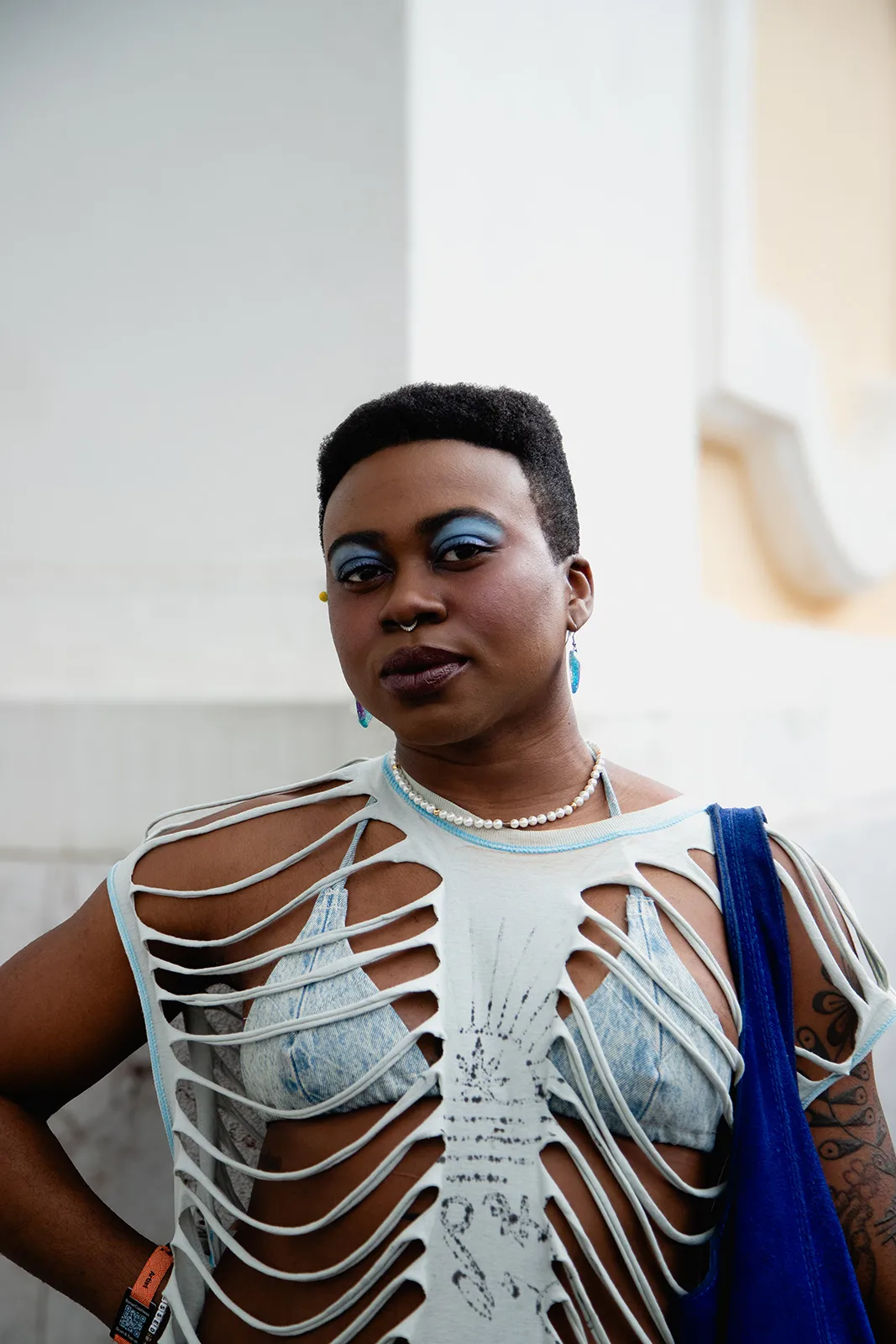 People_of_Sonar-Lisboa_1