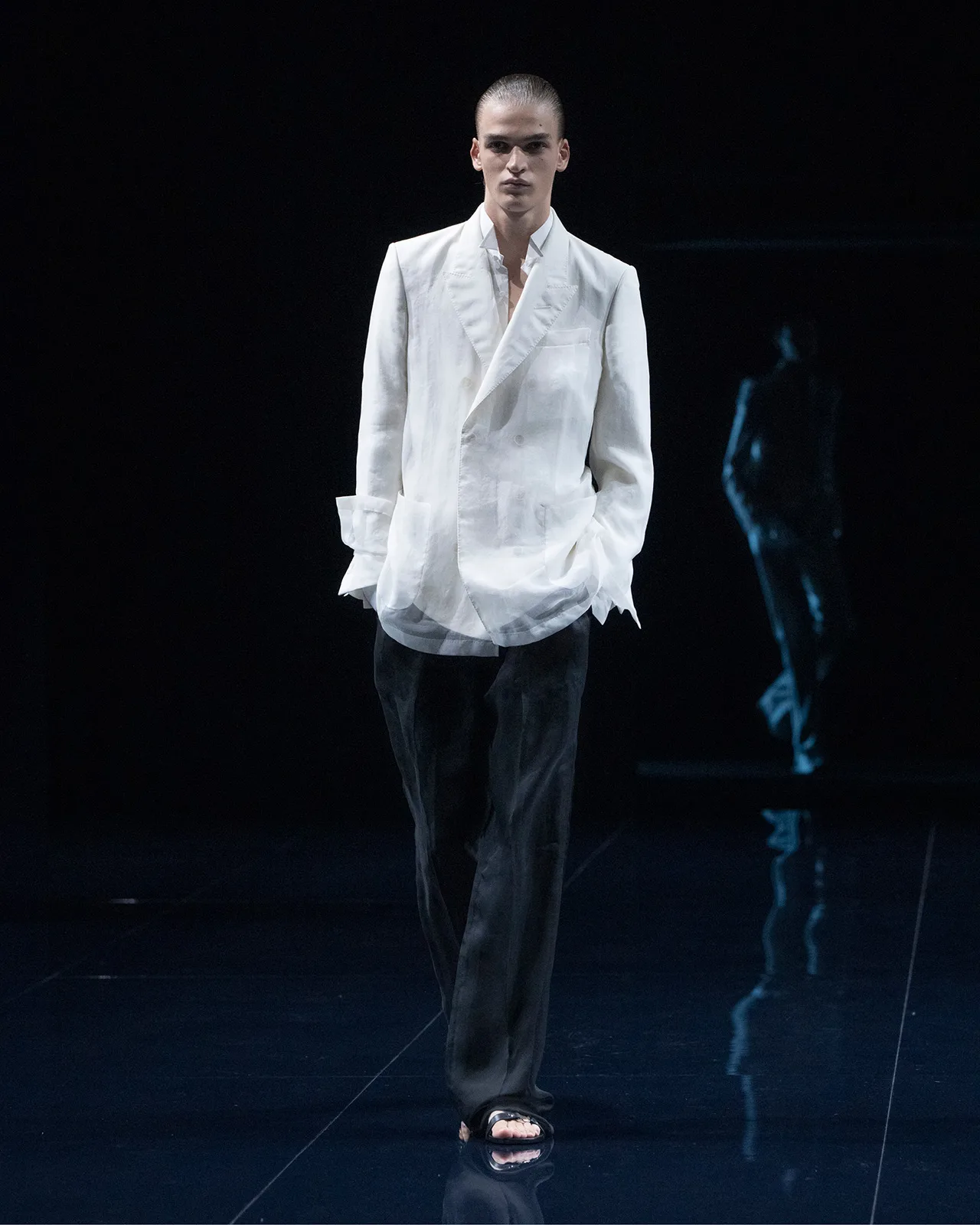 Tom_Ford_SS_2026_19