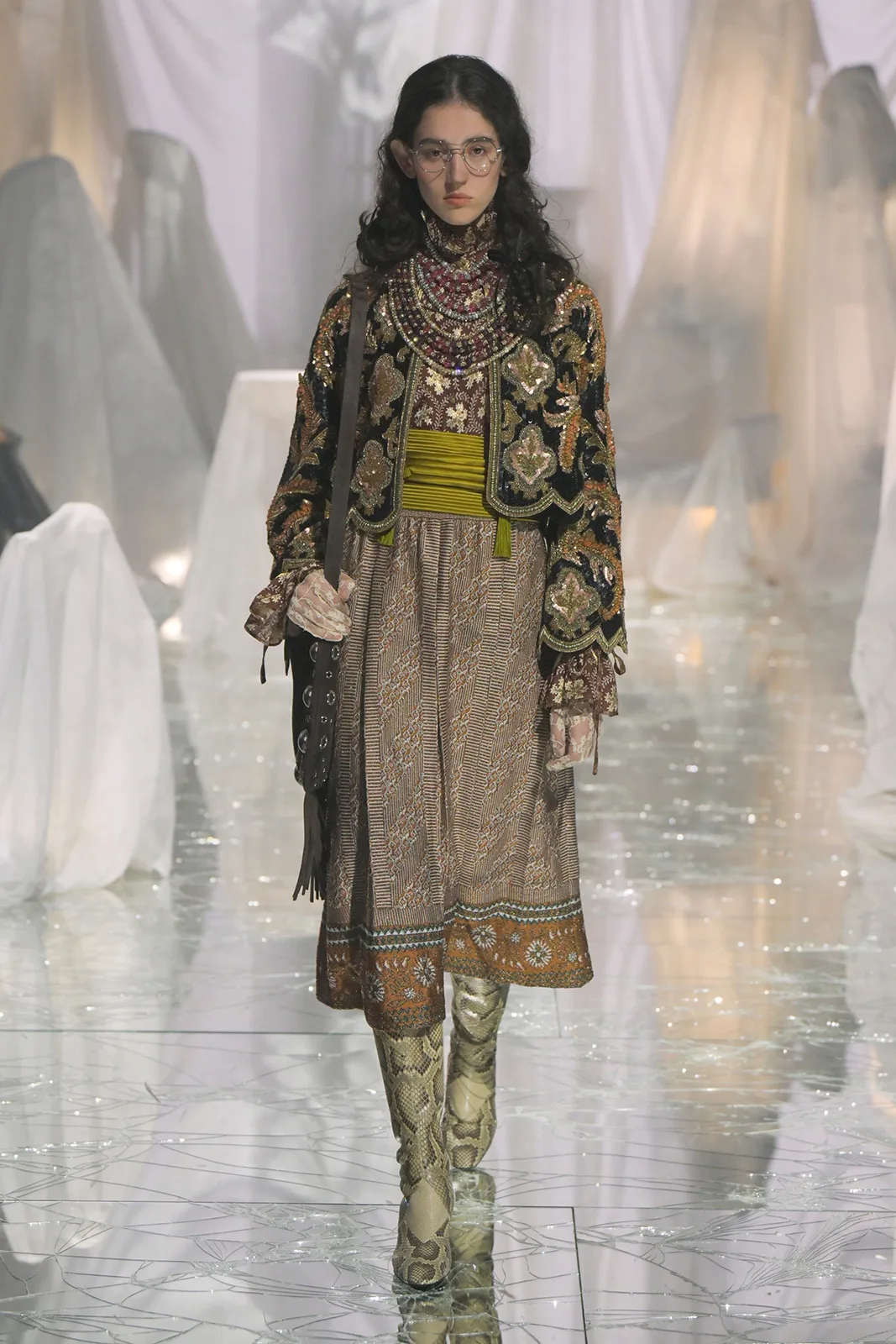 Valentino_s_s_2025_6