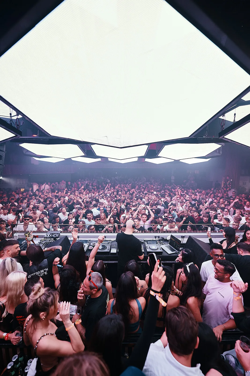 Pacha-Ibiza---Residences---Music-On-25
