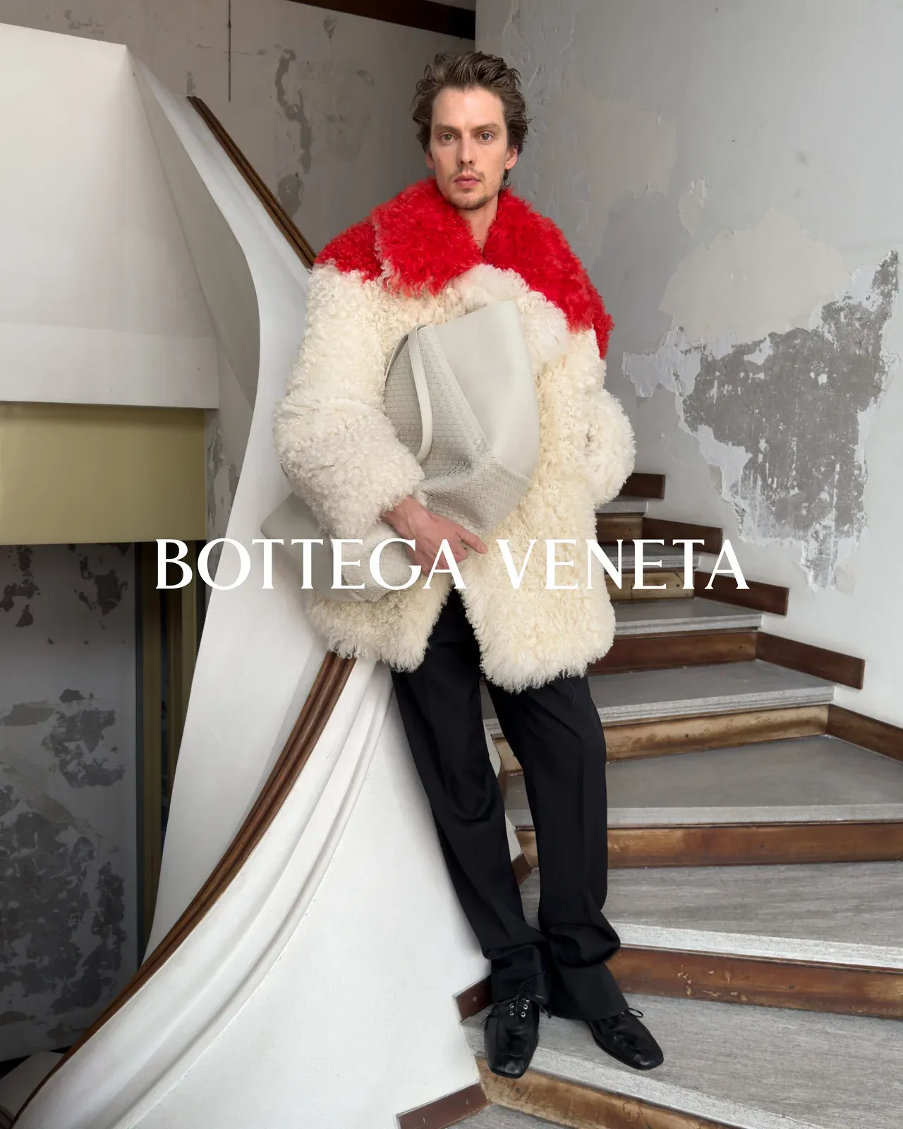 metal-bottega-veneta-winter-2026-edit-04.webp