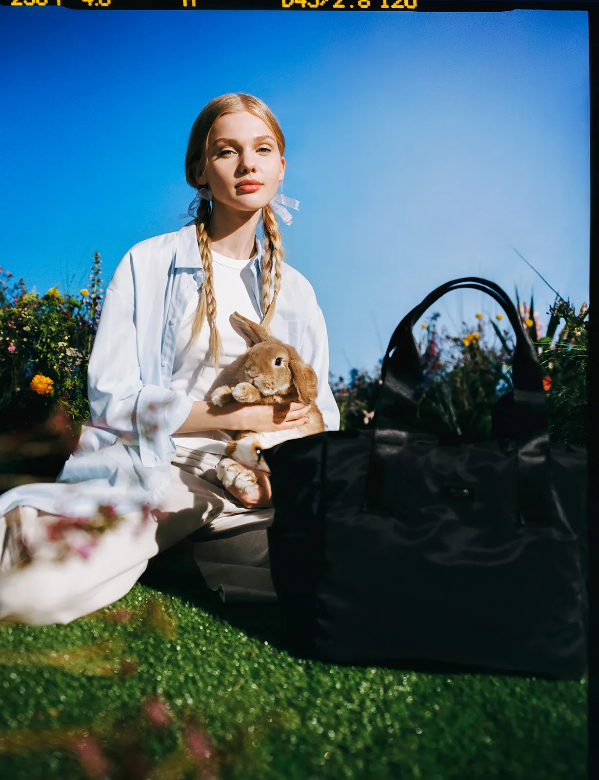 03_LEFTIES-BAGS-COLLECCTION---SMART