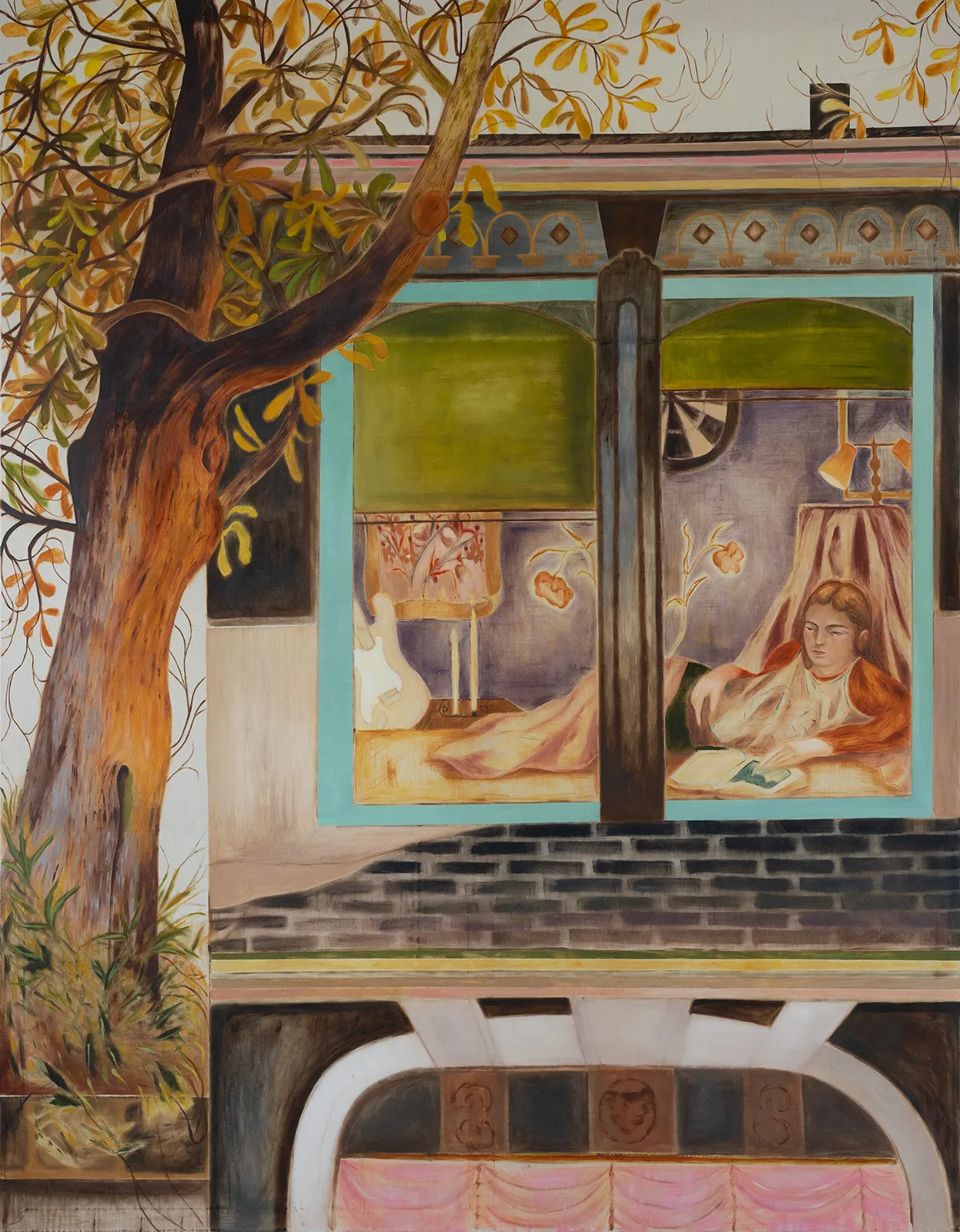 Johanna-Seidel_6