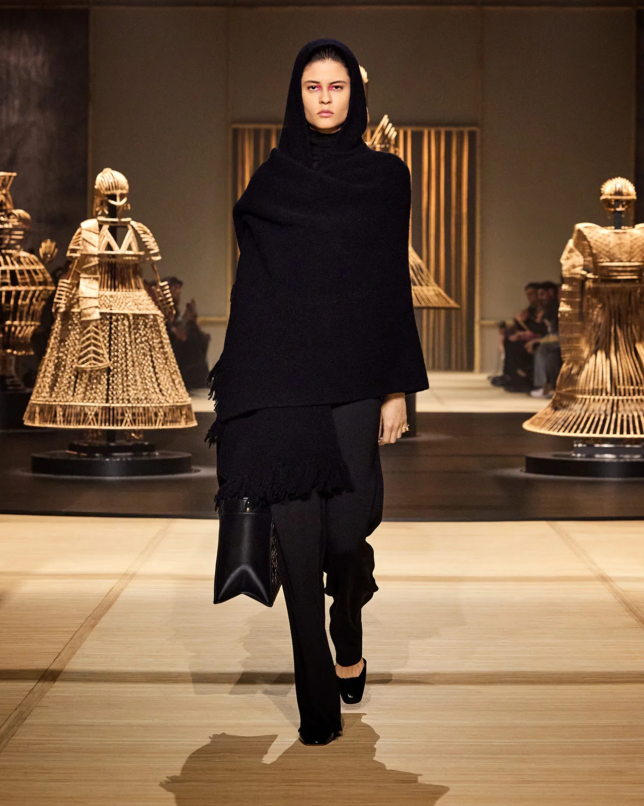 Dior_FW_24_26