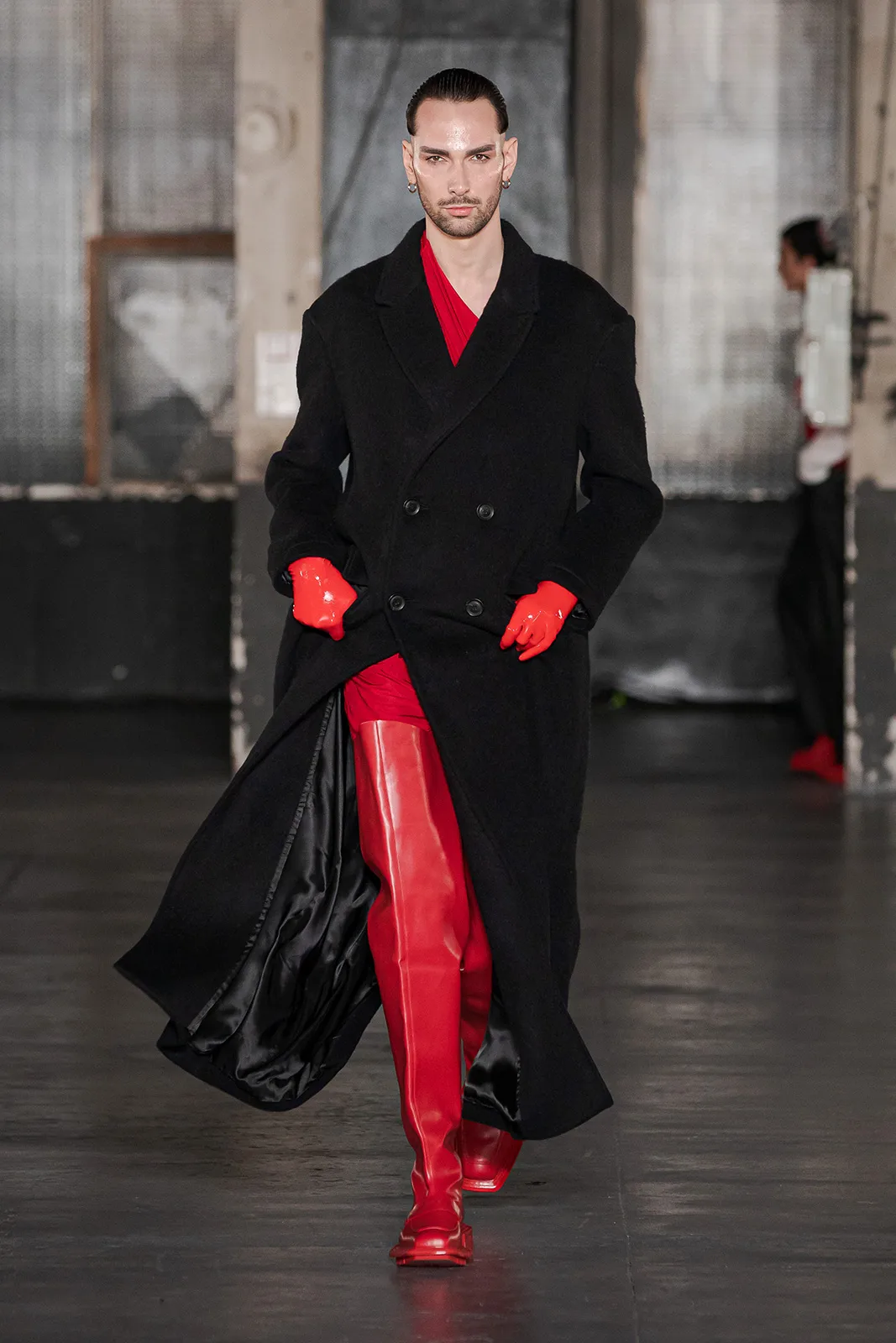 Louis Gabriel Nouchi Metalmagazine 15.jpg
