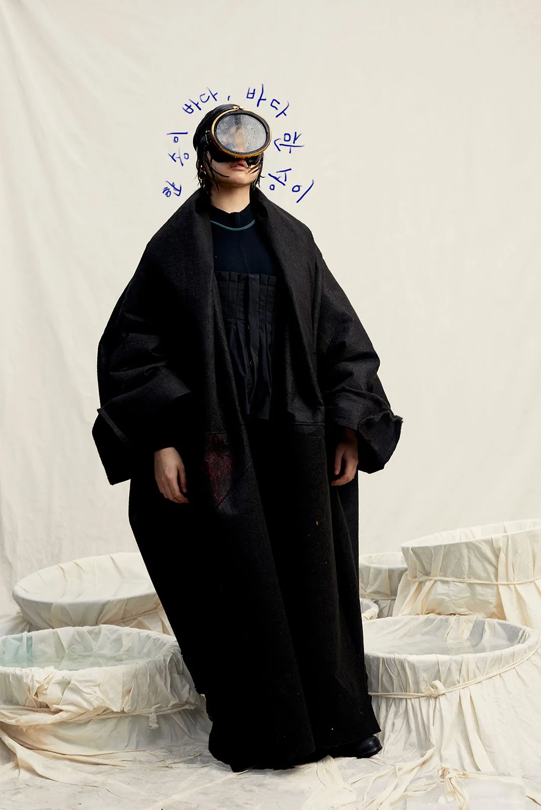 Brunacastanheira Metalmagazine 9