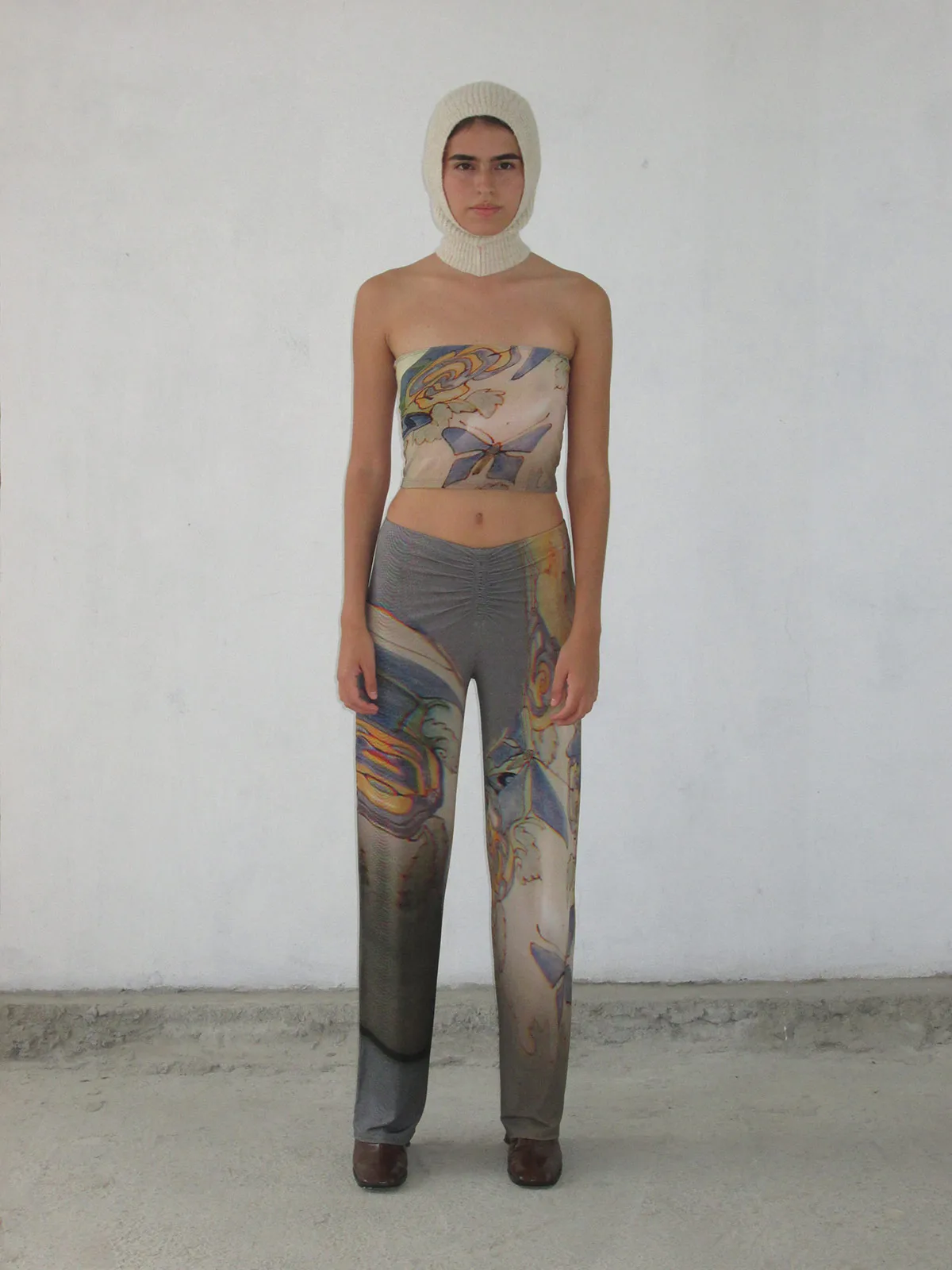 Palomawool Metalmagazine 9